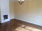 3 Bed - Road, London, Abbey Wood, Se2