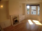 2 Bed - Road, Kent, Bexleyheath, Da6