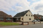 4 Bed - Foresters Court, Wivenhoe