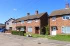 4 Bed - Spruce Avenue, Greenstead, Colchester
