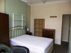 Very large double room