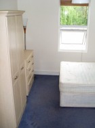 Studio Flat - All Bills Inclusive - Hendon