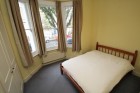 West Kensington - Two bed garden apartment