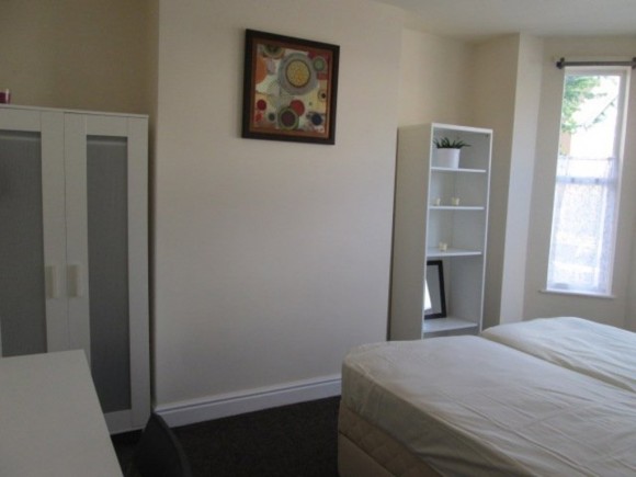 Bed Properties For Rent Earlsdon Coventry Bed Properties For Rent Earlsdon Coventry