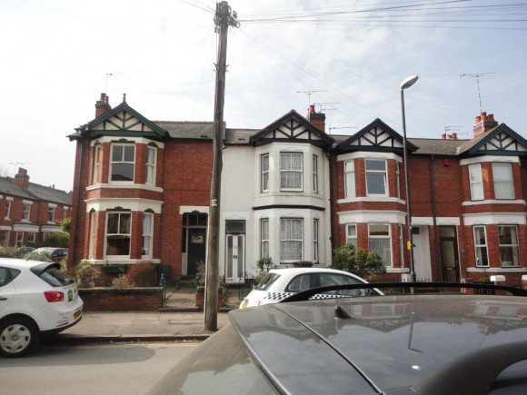 Properties For Rent Earlsdon Coventry Properties For Rent Earlsdon Coventry
