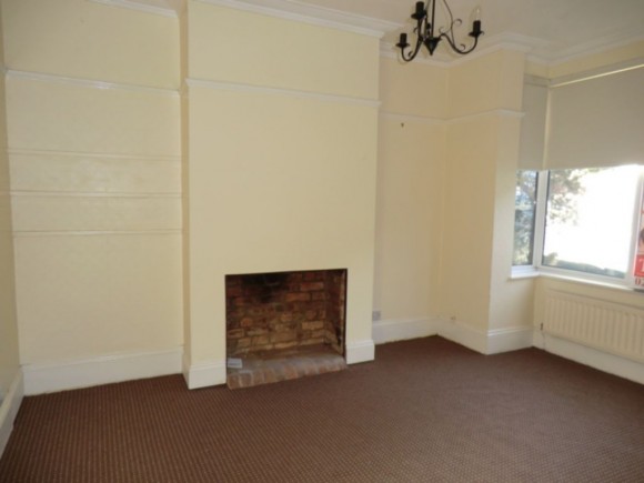 Rooms To Rent In Harefield Rooms To Rent In Harefield