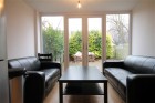 Copland Terrace - 2