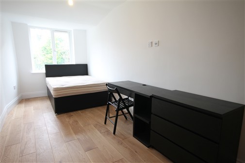 Copland Terrace - 6