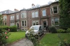 Flat 4, 10 Osbo - 8