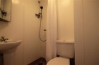 Sharperton Hous - 12