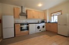 Sharperton Hous - 1