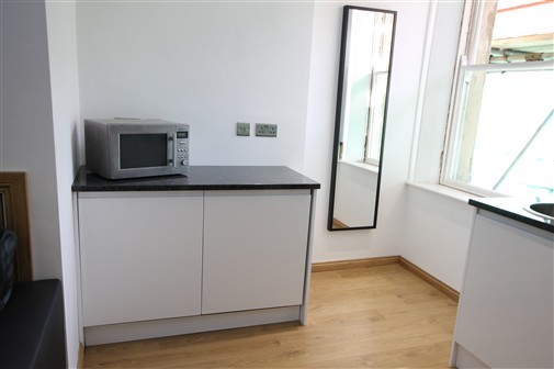 Falconer Court  - 4