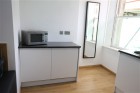 Falconer Court  - 4