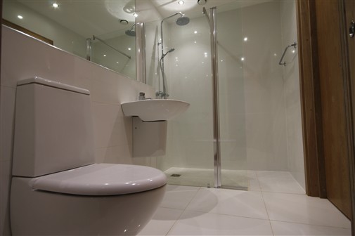 Murton House, N - 3