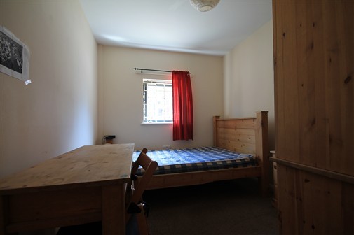 Sharperton Hous - 7