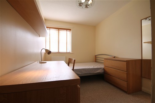 Ashtree House,  - 4
