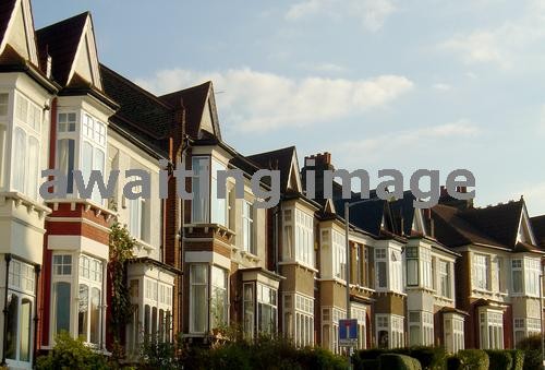 Claremont Place - 4