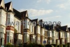 Claremont Place - 4