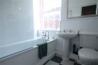 Leazes Terrace, - 2
