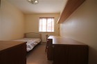 Ashtree House,  - 3
