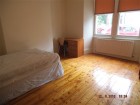 Ninth Avenue, H - 3
