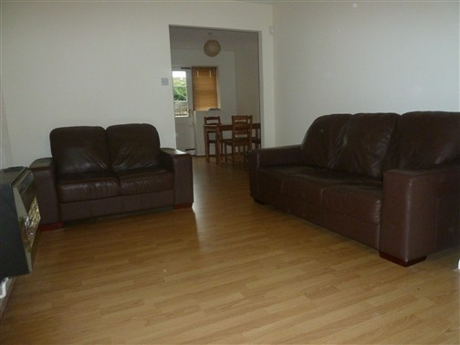 Hunters Place,  - 1