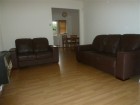 Hunters Place,  - 1