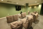Melbourne Apart - 6