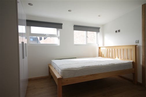 Falconer Court, - 1