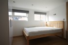 Falconer Court, - 1