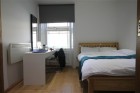 Falconer Court, - 2