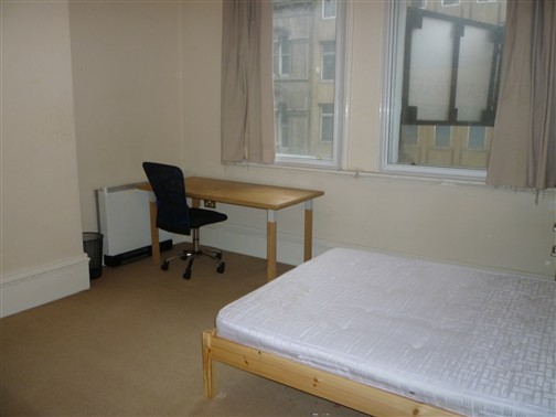 Mawson Chambers - 4