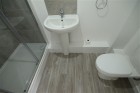 Tenerife Buildi - 4