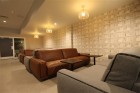 Jesmond Apartme - 1