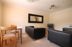 Ashtree House,  - 1