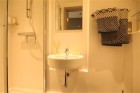 Melbourne Apart - 4