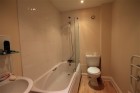 Osborne Terrace - 4