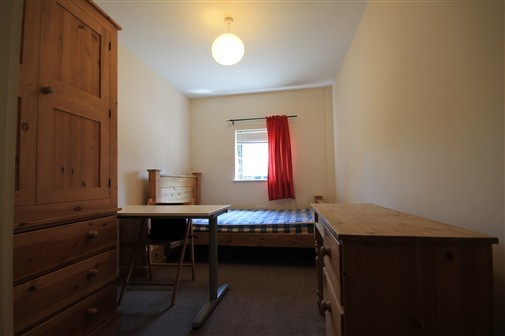 Sharperton Hous - 8