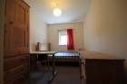 Sharperton Hous - 8