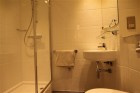Jesmond Apartme - 5