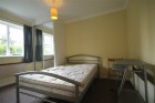 Sloane Court, J - 1