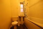 Sloane Court, J - 5