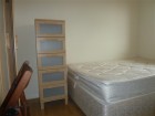 Hunters Place,  - 3