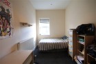 Osborne Terrace - 3