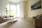 Flat 4, 10 Osbo - 1