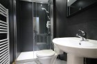 Falconer Court, - 3
