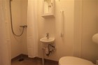 Sharperton Hous - 11