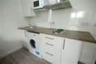 Tenerife Buildi - 3