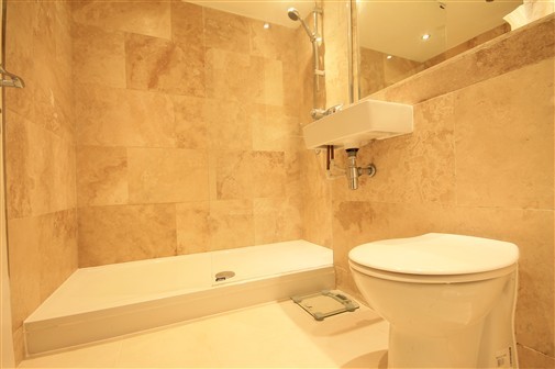 Flat 4, 10 Osbo - 5