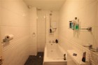 Otterburn Villa - 3